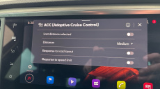 SEAT Ateca 2.0 TDI 150 Xperience Lux 5dr DSG Diesel Estate